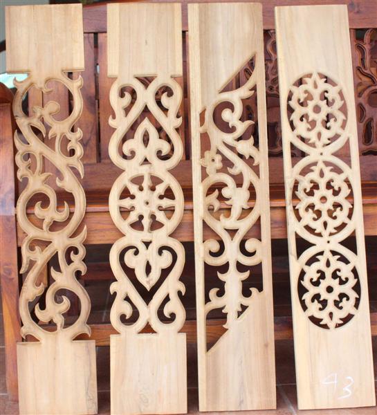 Pin by Lindsay Davis on anas | Wood carving designs, Wood crafts, Wood ...